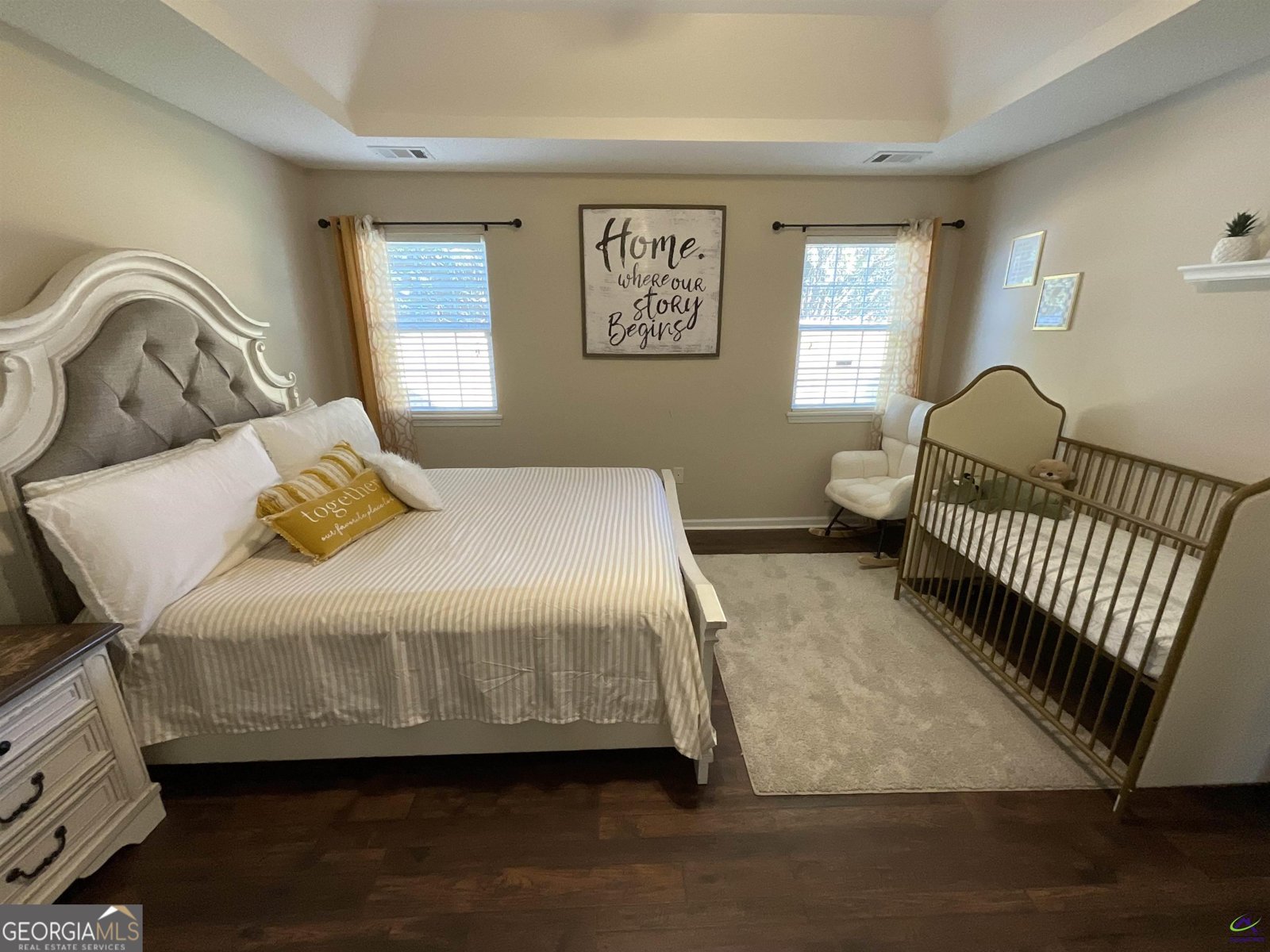 101 Elk Trail Warner Robins - Photo 14