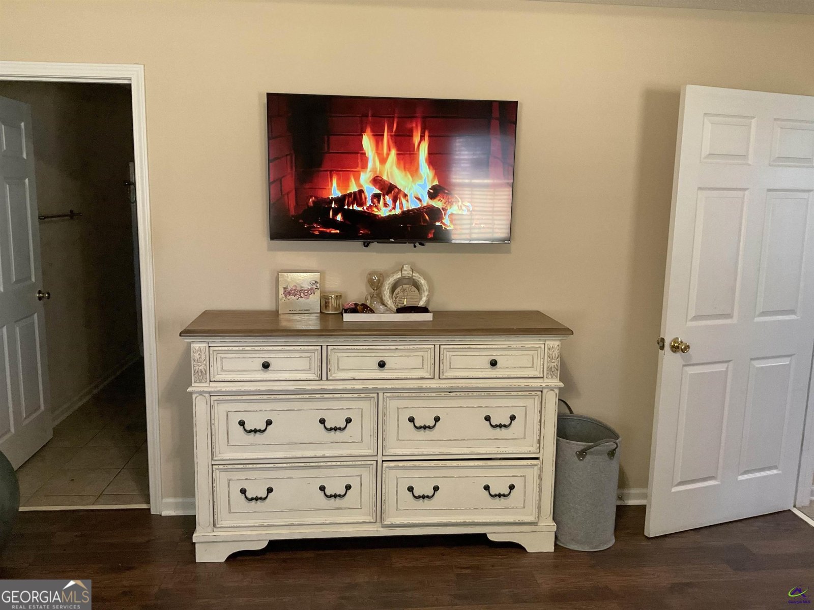 101 Elk Trail Warner Robins - Photo 15