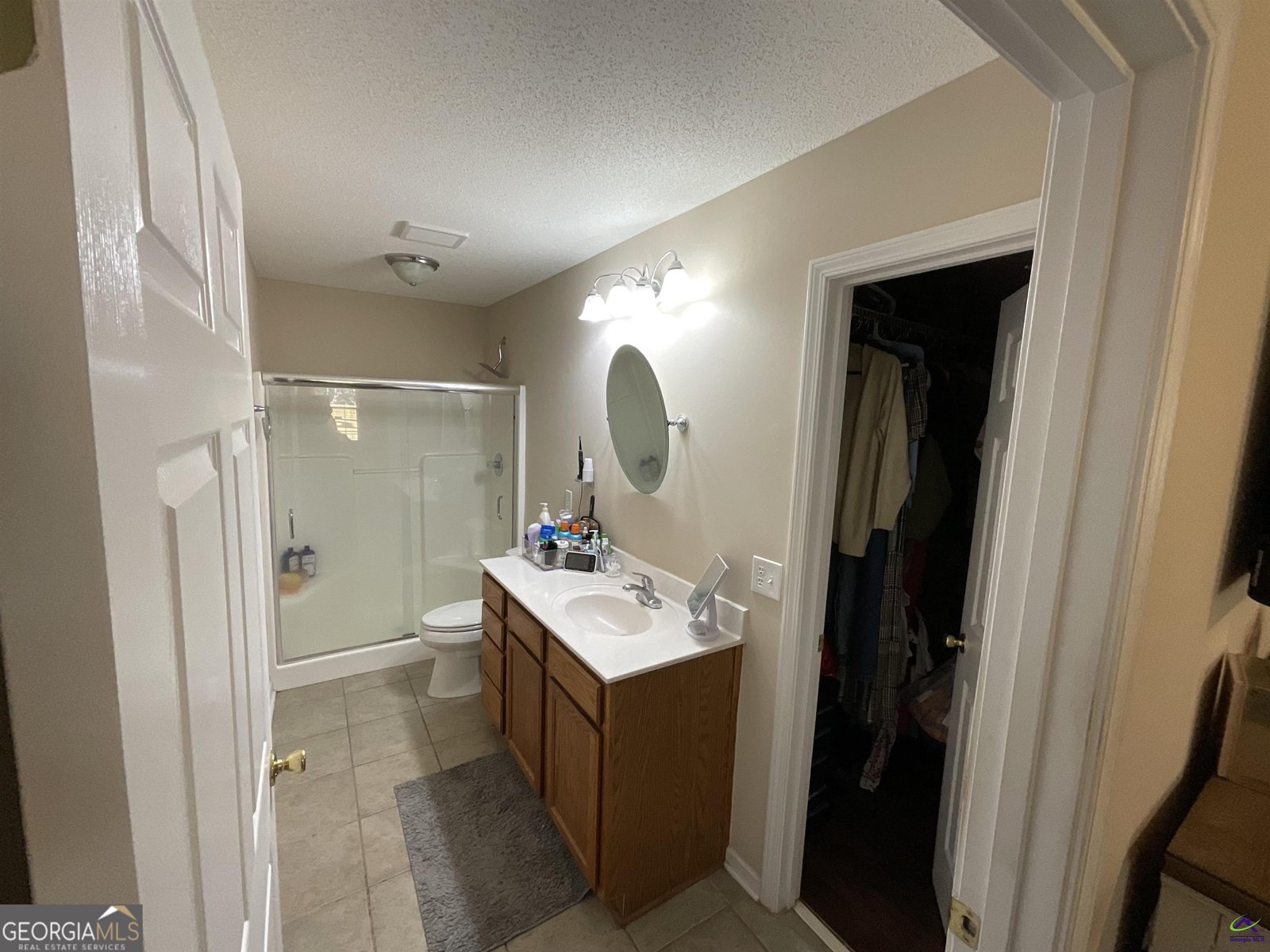 101 Elk Trail Warner Robins - Photo 16