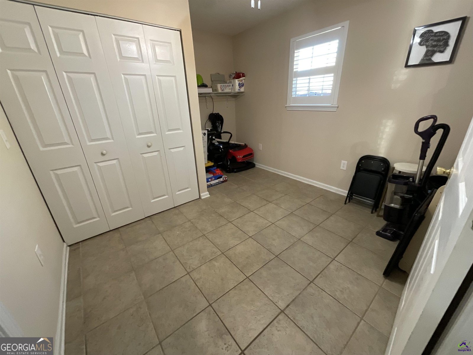 101 Elk Trail Warner Robins - Photo 17