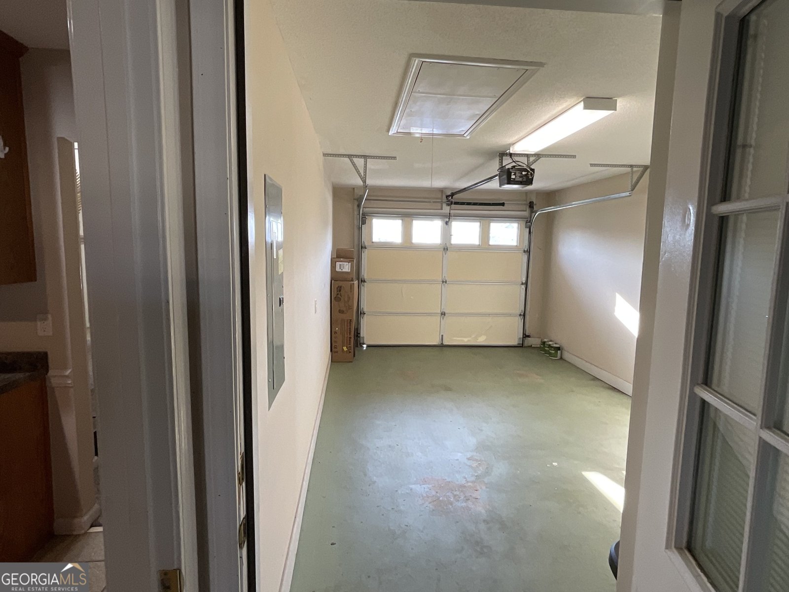 101 Elk Trail Warner Robins - Photo 18