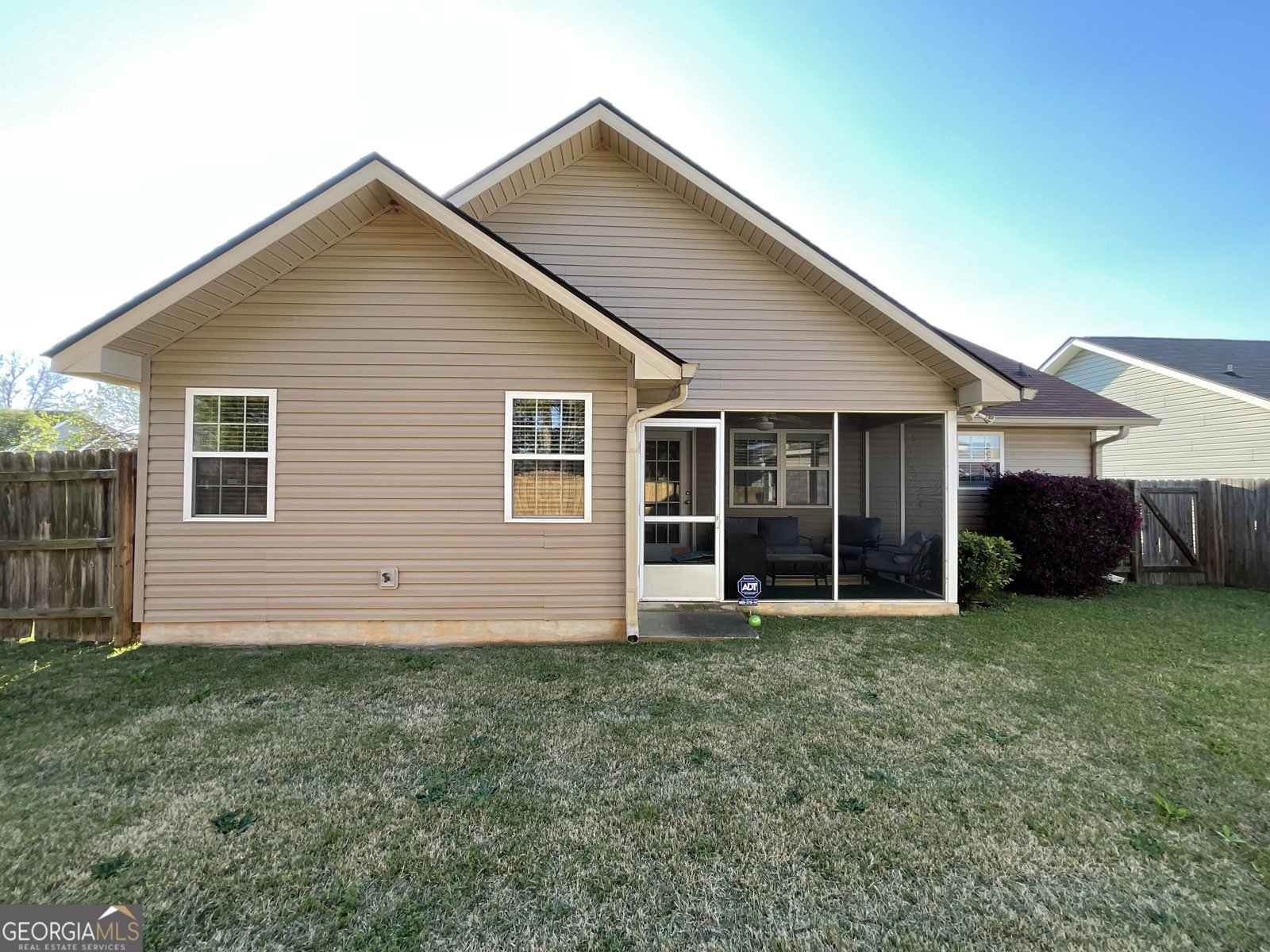 101 Elk Trail Warner Robins - Photo 19