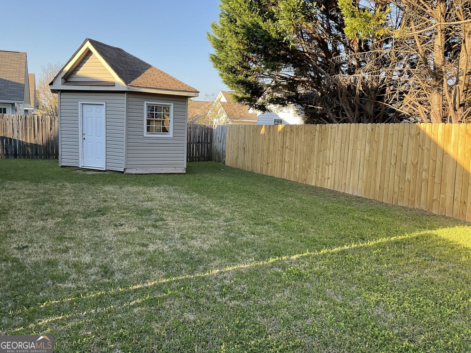 101 Elk Trail Warner Robins - Photo 21