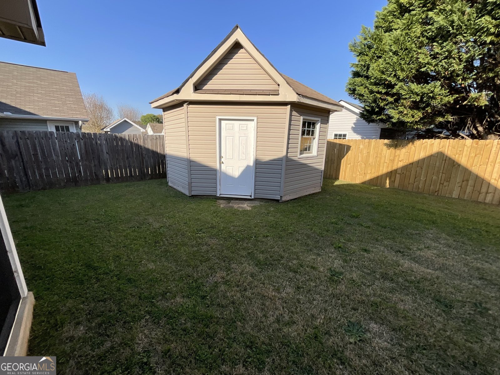 101 Elk Trail Warner Robins - Photo 22