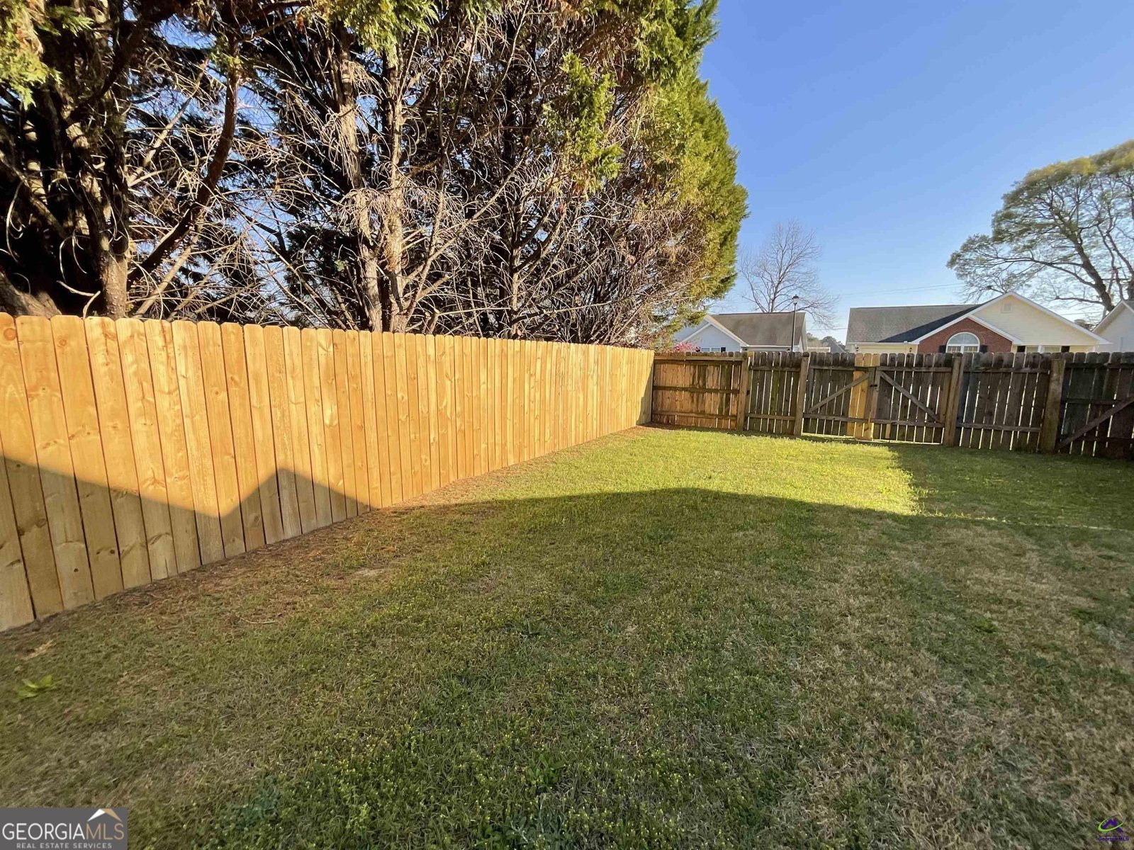 101 Elk Trail Warner Robins - Photo 23