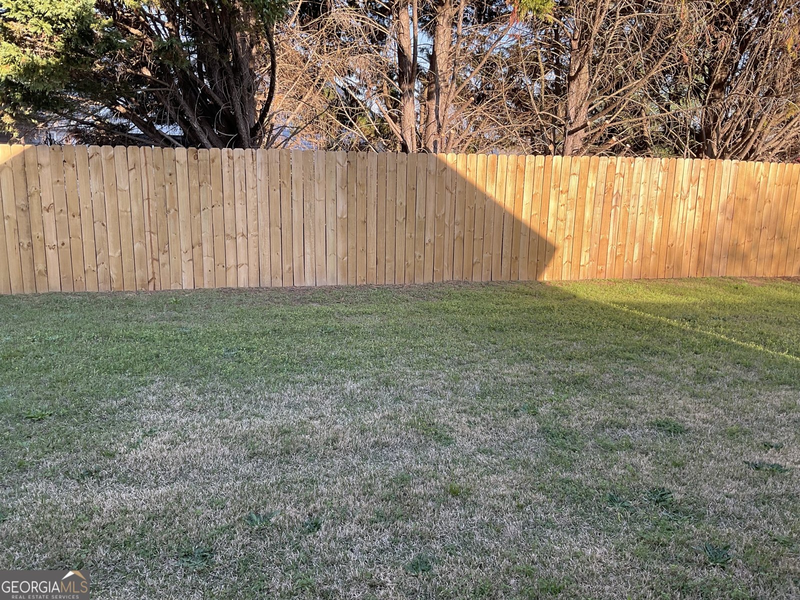 101 Elk Trail Warner Robins - Photo 24