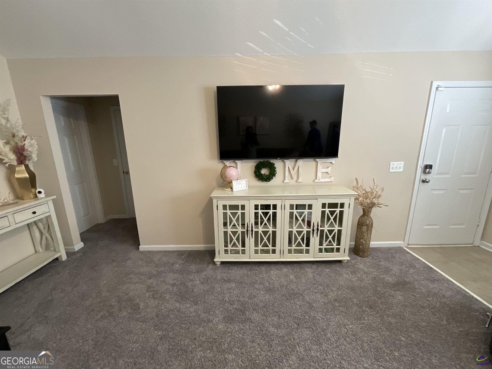 101 Elk Trail Warner Robins - Photo 6