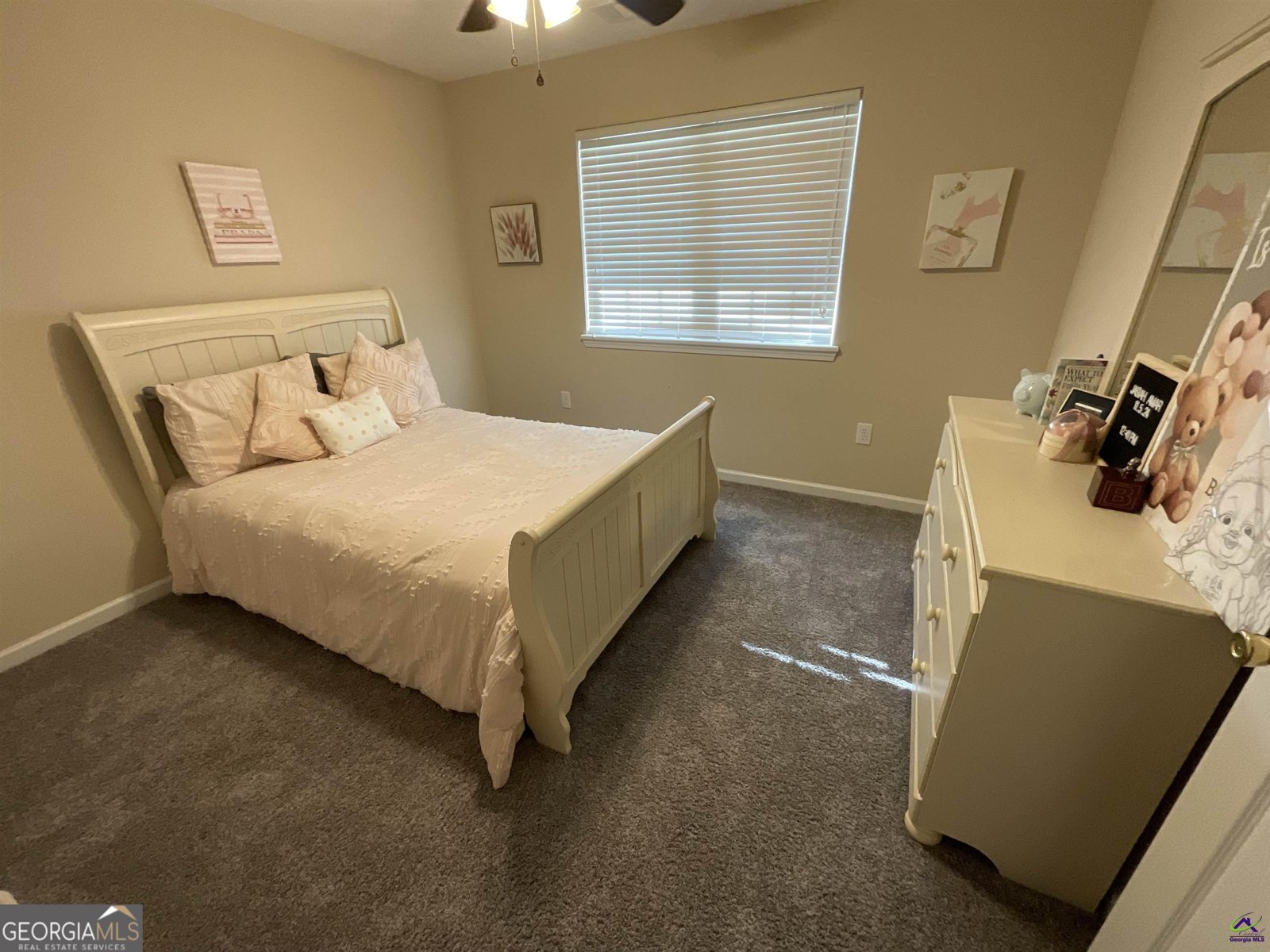 101 Elk Trail Warner Robins - Photo 7