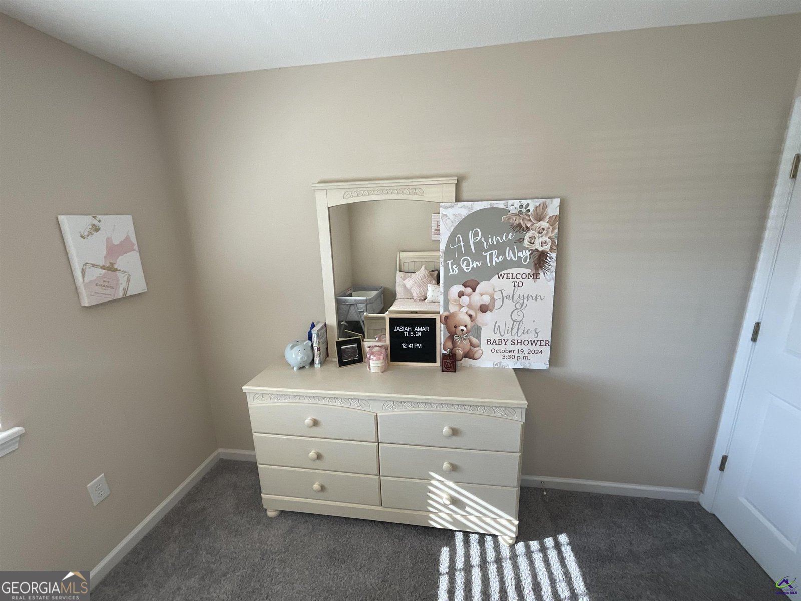 101 Elk Trail Warner Robins - Photo 8