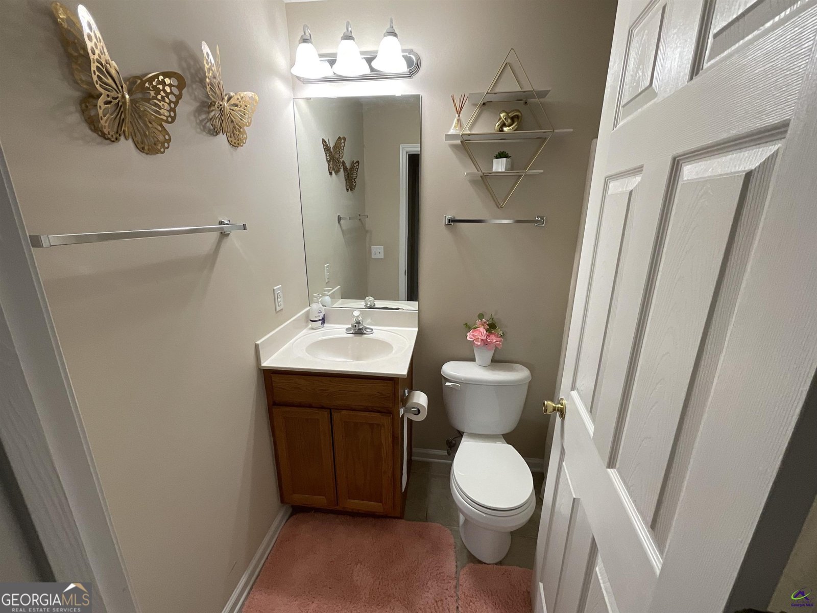 101 Elk Trail Warner Robins - Photo 9