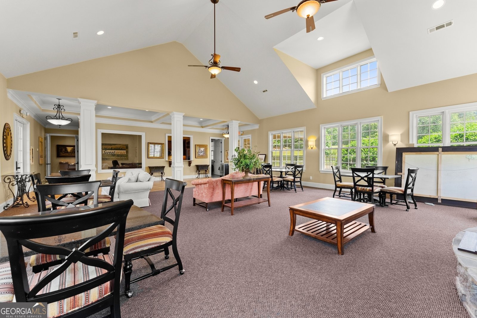 799 Sweetgrass Drive Demorest - Photo 11