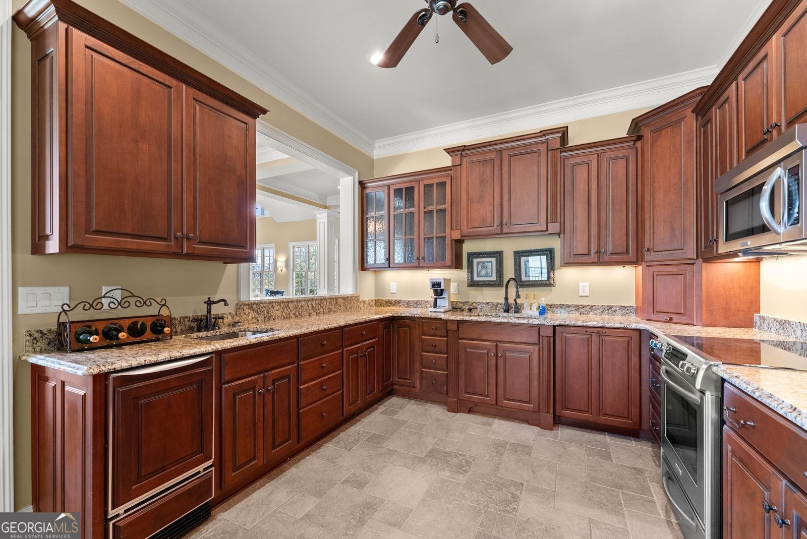 799 Sweetgrass Drive Demorest - Photo 13