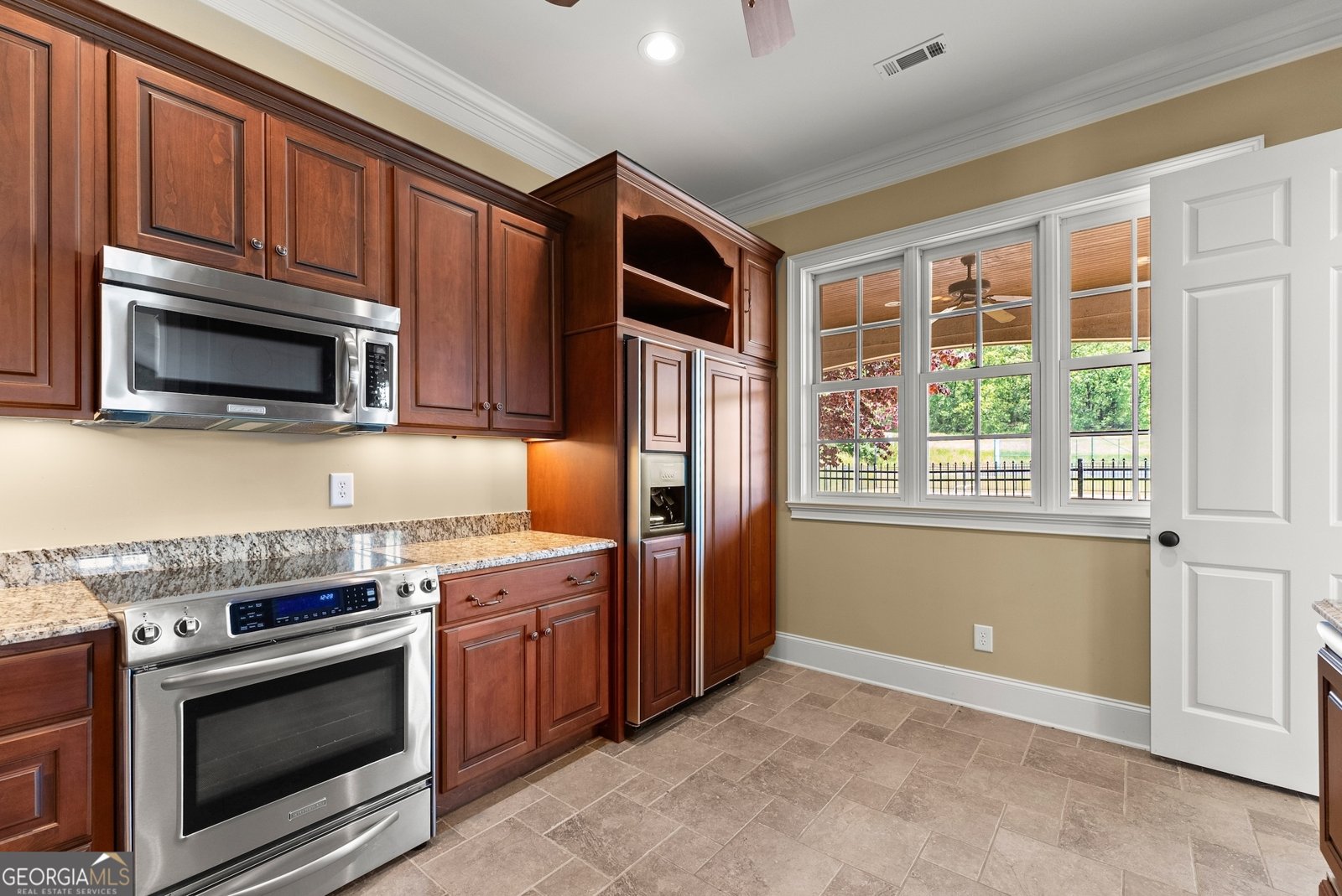 799 Sweetgrass Drive Demorest - Photo 14