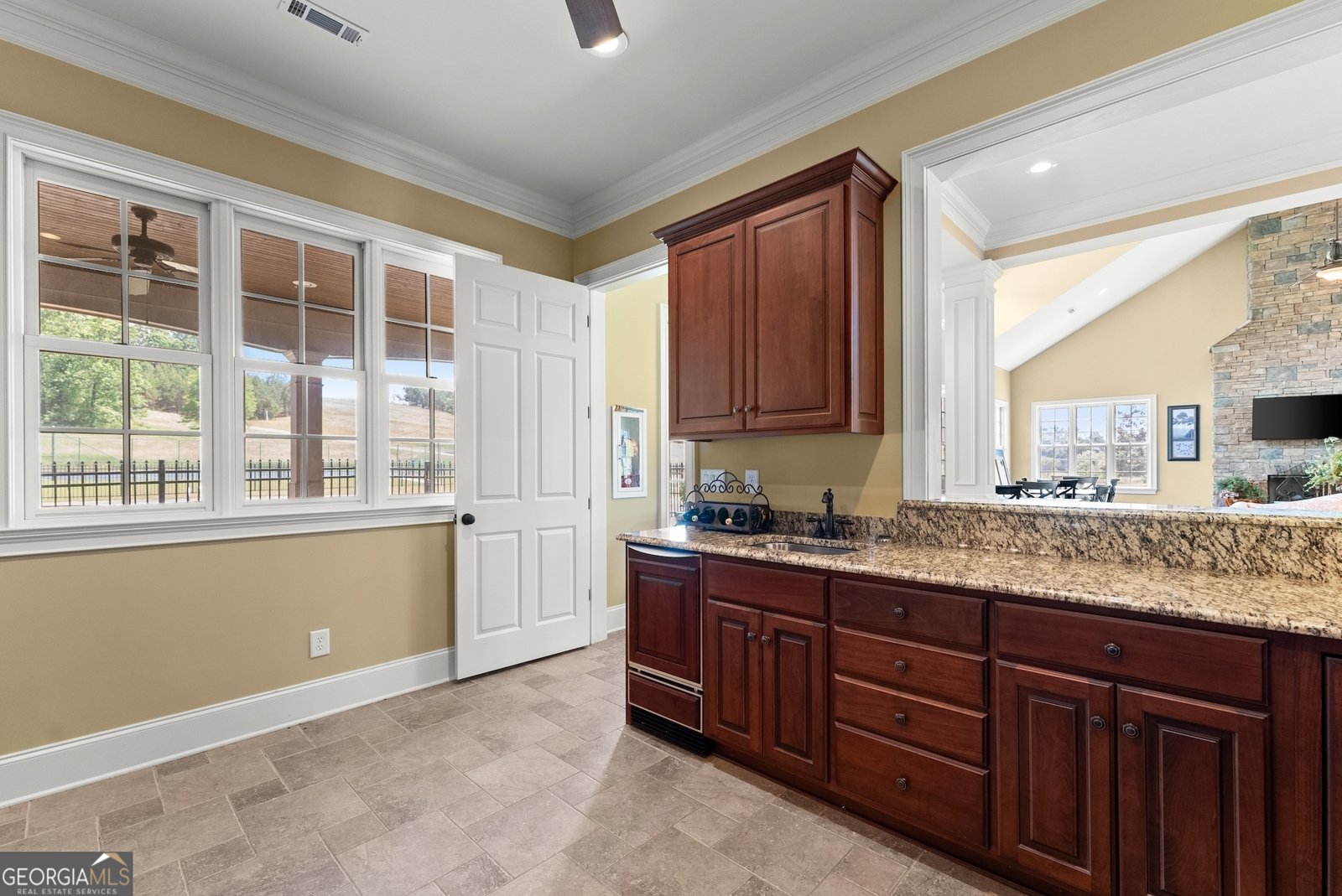 799 Sweetgrass Drive Demorest - Photo 15