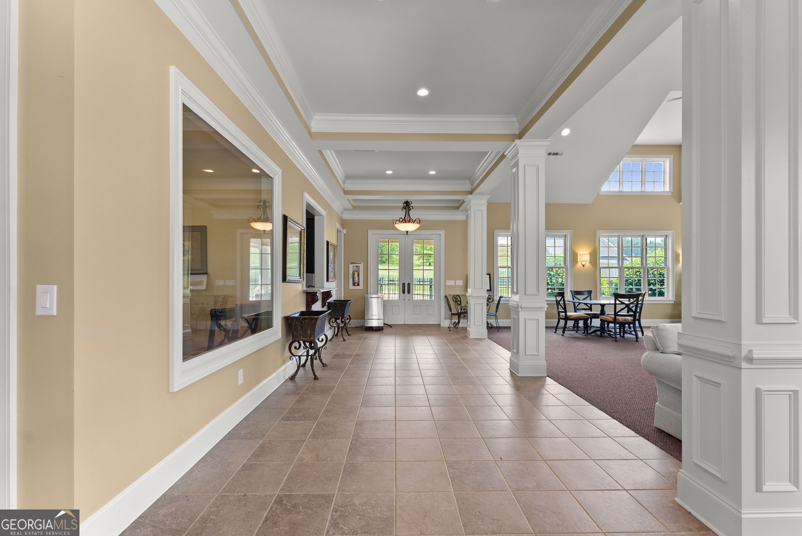 799 Sweetgrass Drive Demorest - Photo 16