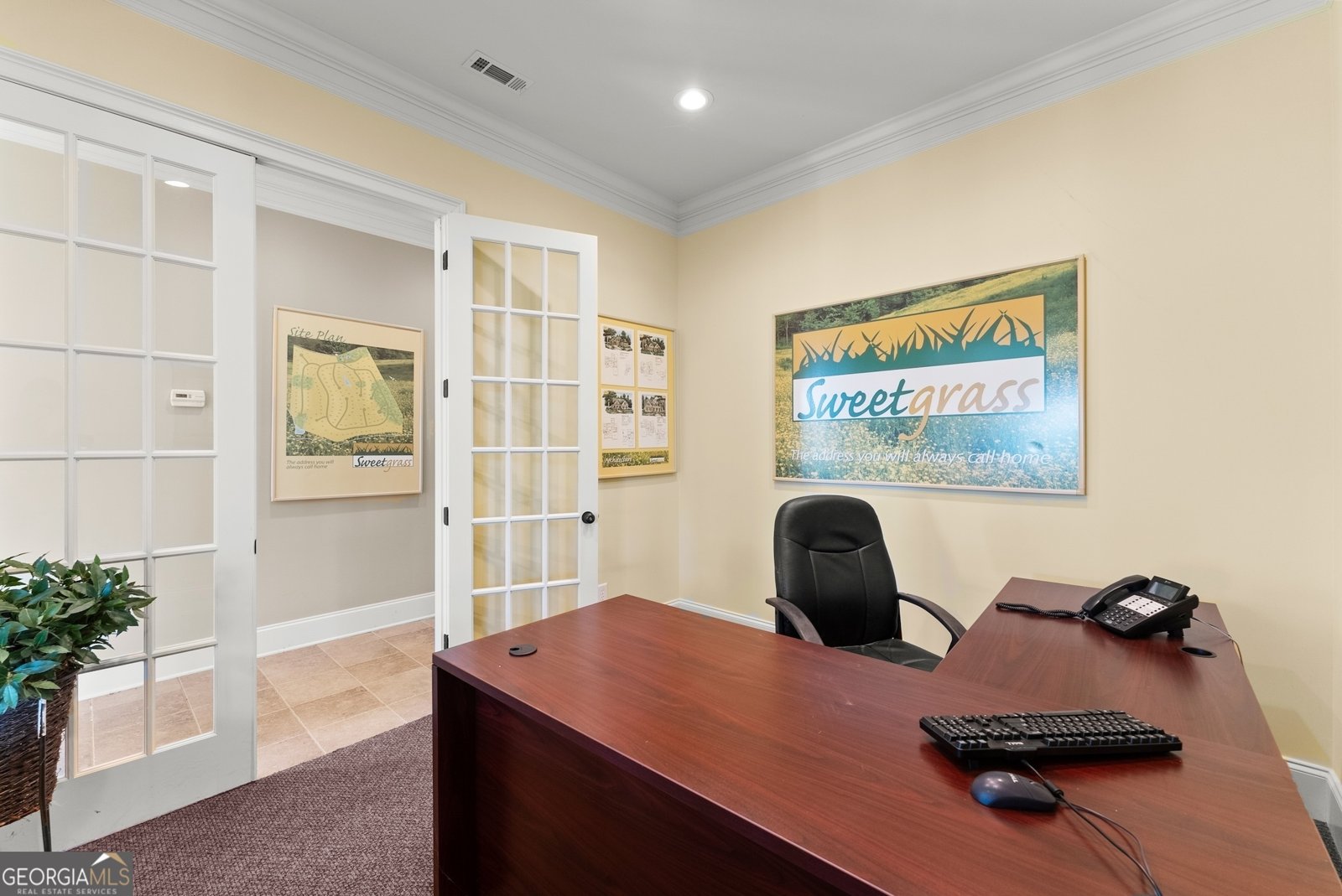 799 Sweetgrass Drive Demorest - Photo 17