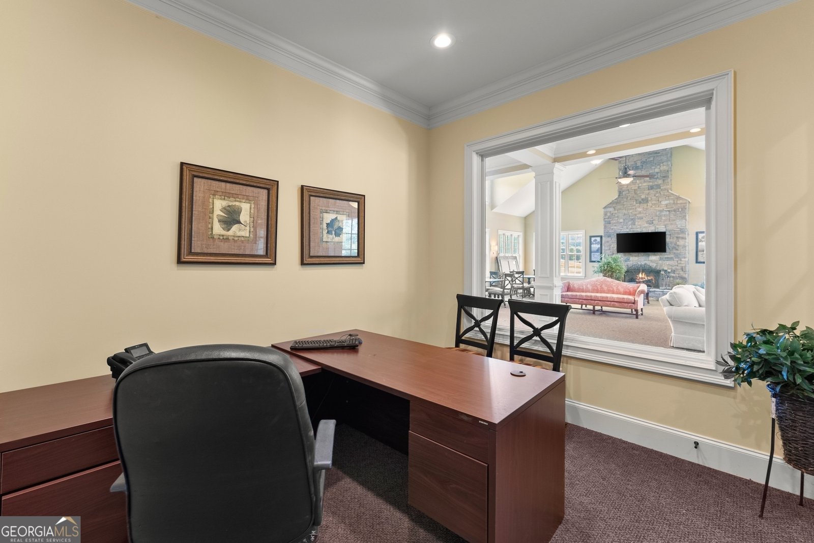 799 Sweetgrass Drive Demorest - Photo 18