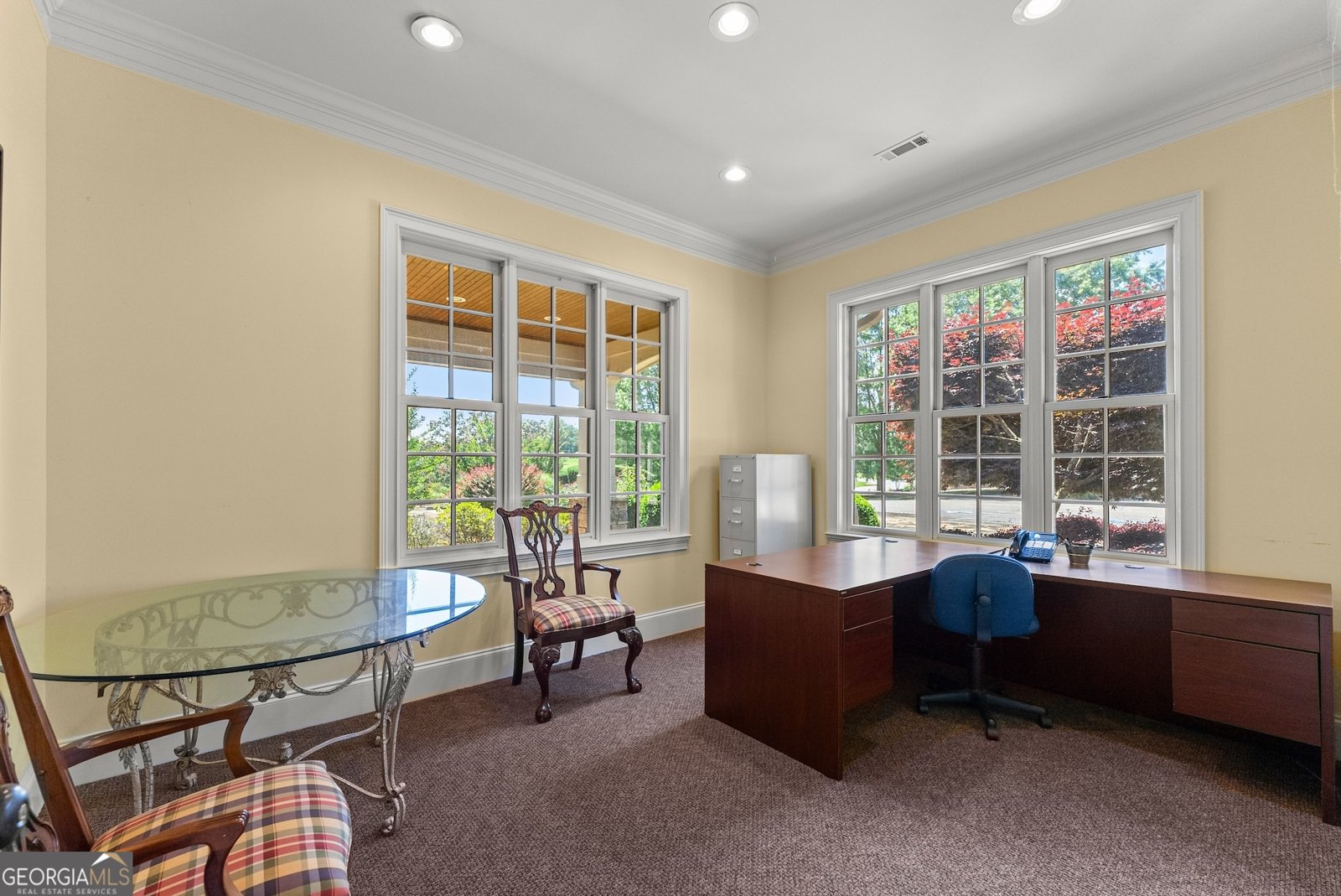 799 Sweetgrass Drive Demorest - Photo 19