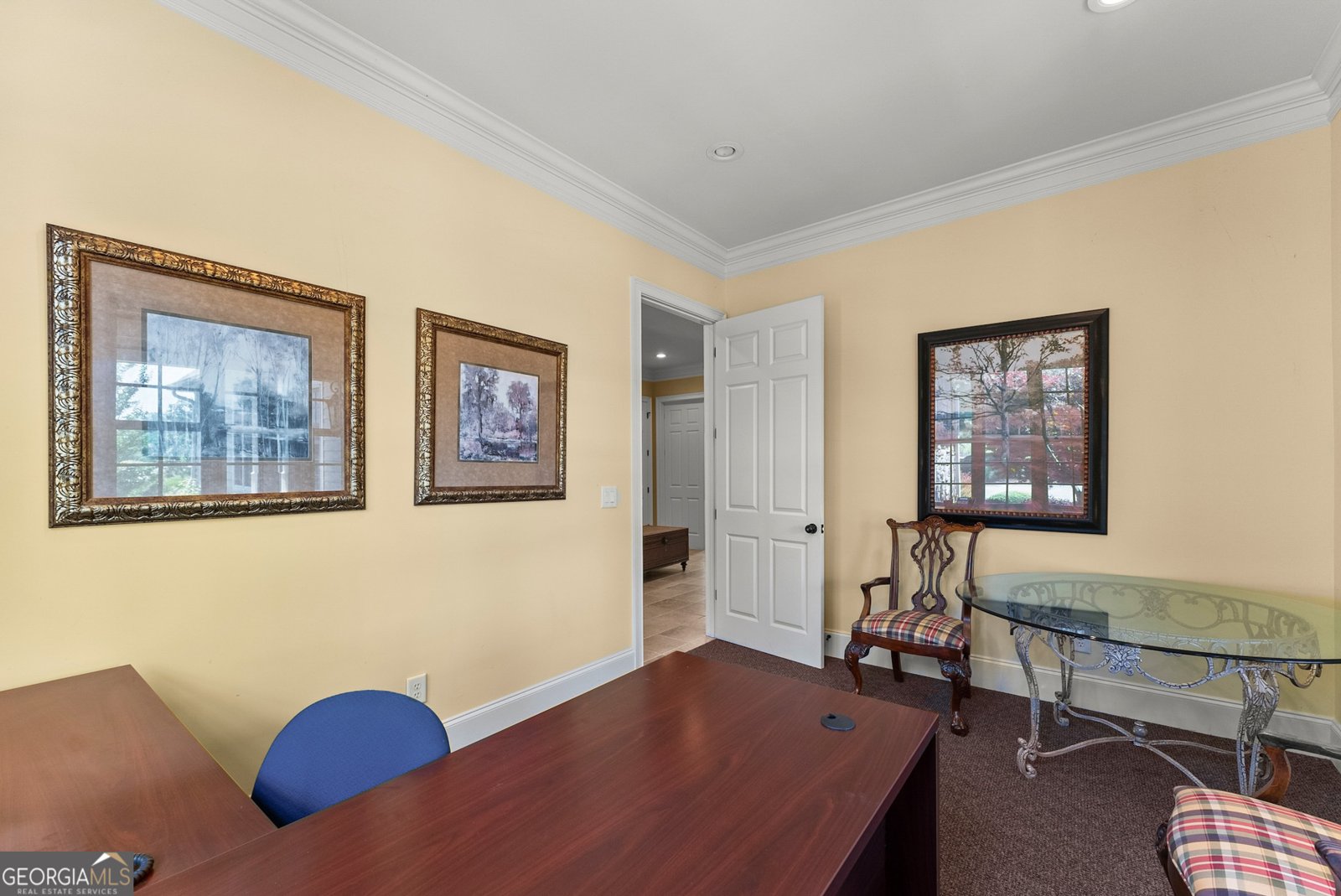 799 Sweetgrass Drive Demorest - Photo 20