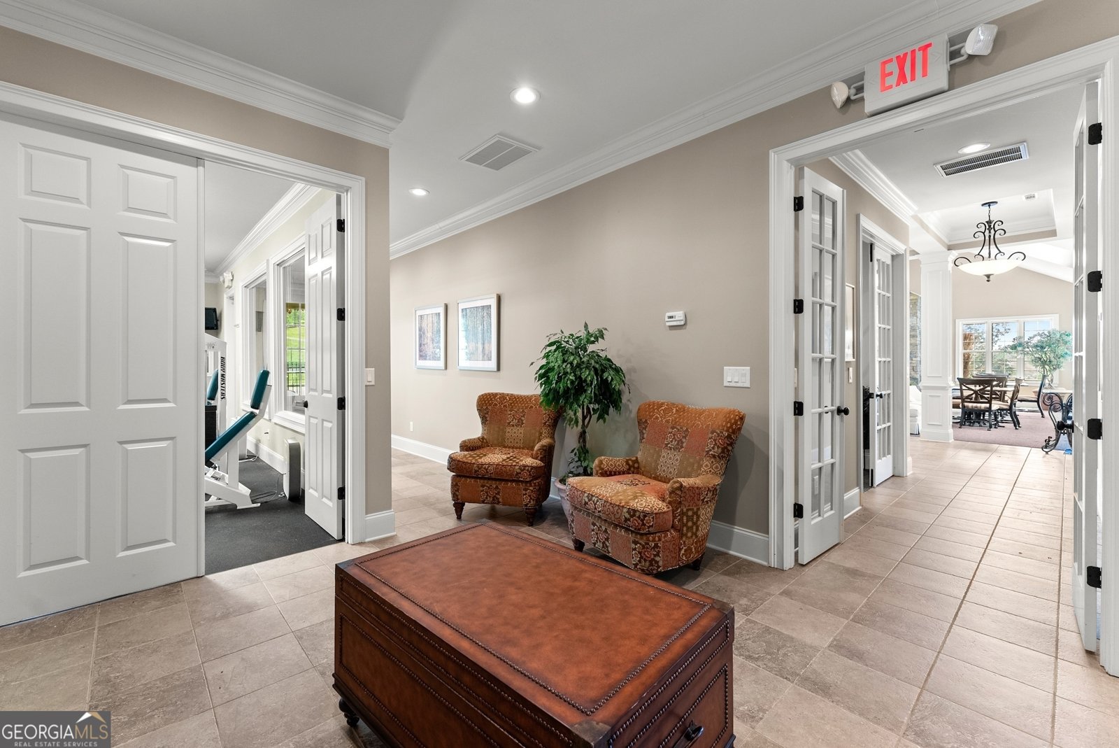 799 Sweetgrass Drive Demorest - Photo 21