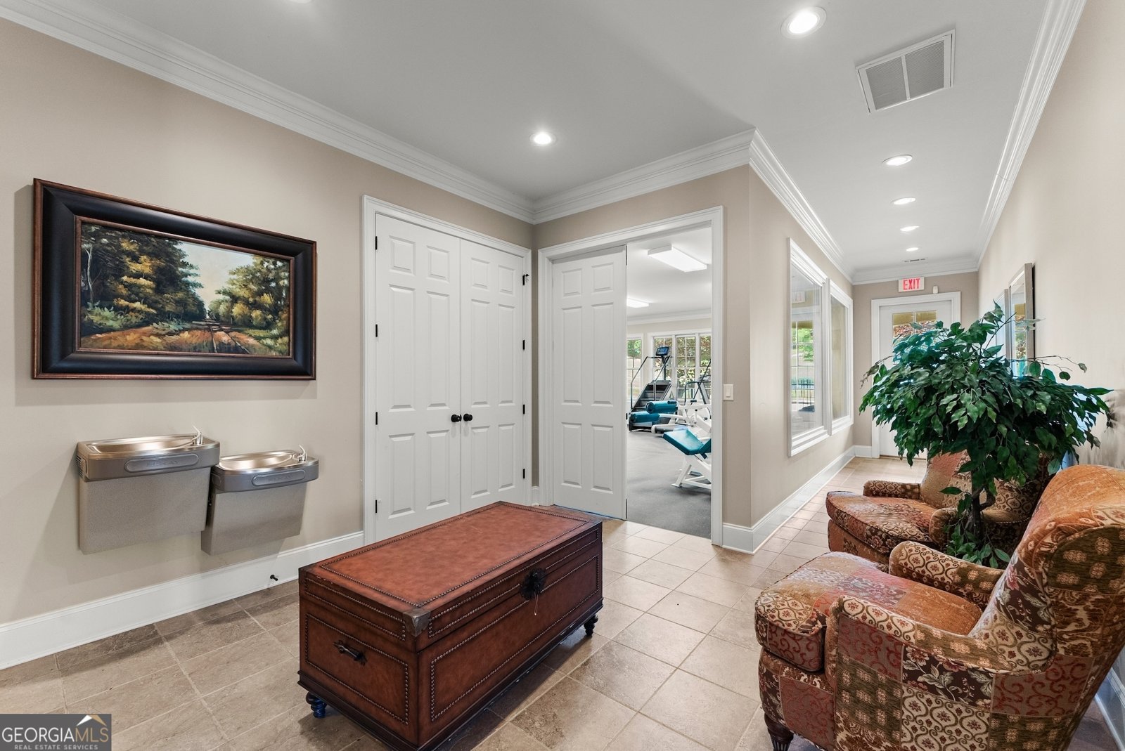 799 Sweetgrass Drive Demorest - Photo 22