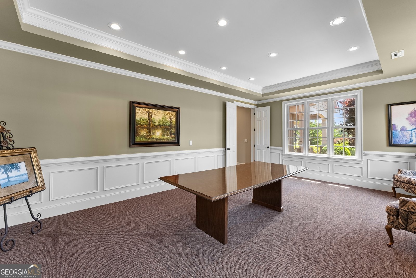 799 Sweetgrass Drive Demorest - Photo 26