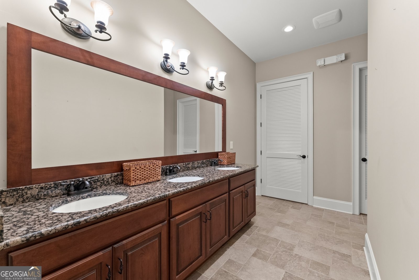 799 Sweetgrass Drive Demorest - Photo 27