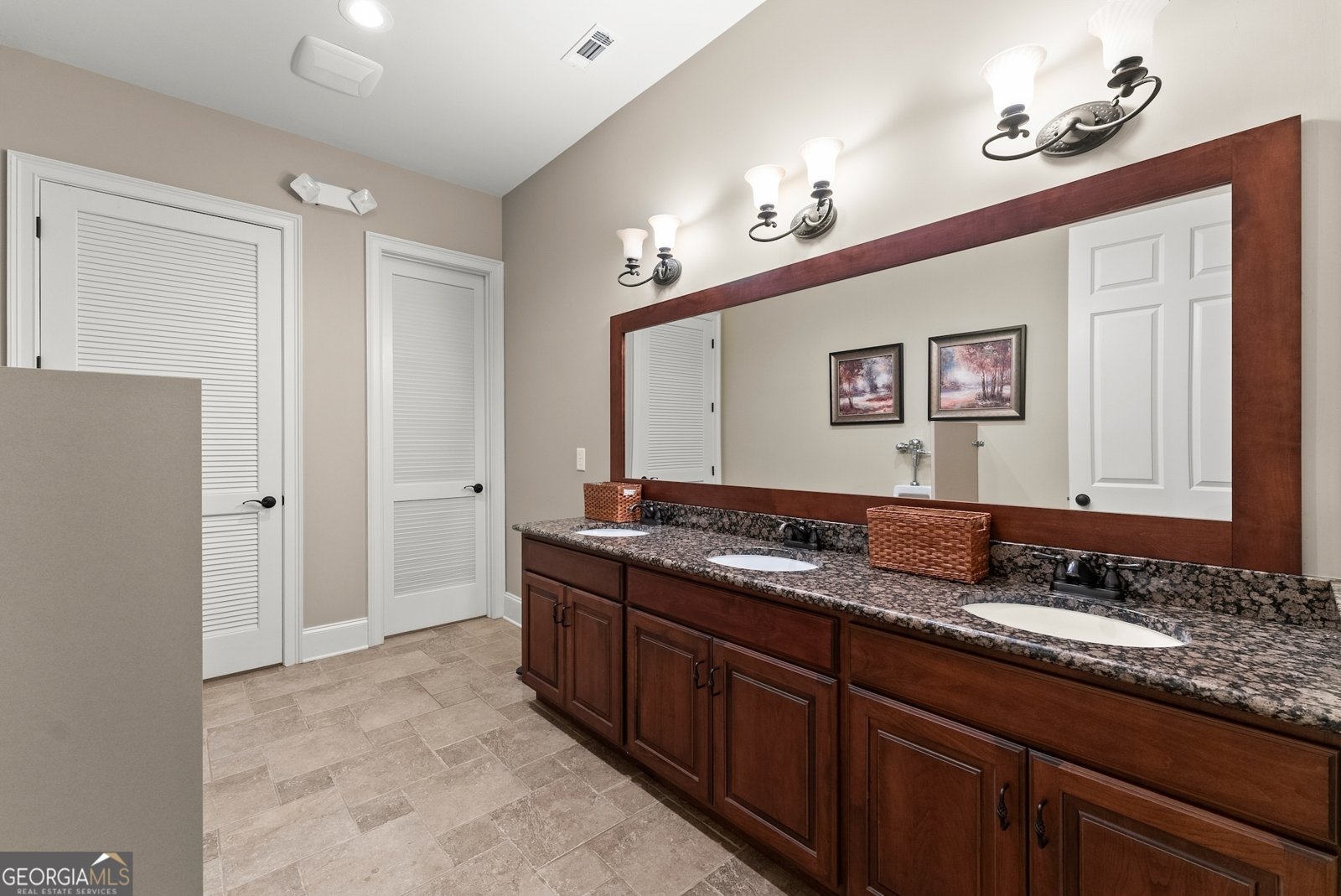 799 Sweetgrass Drive Demorest - Photo 28