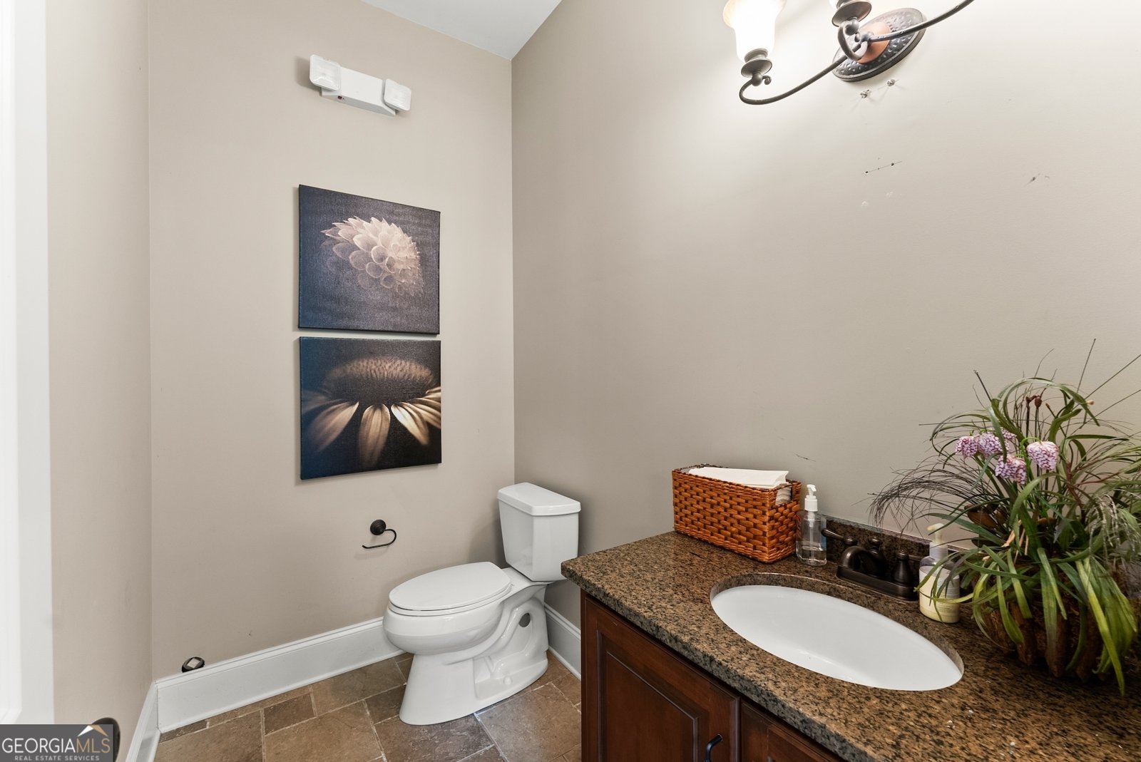 799 Sweetgrass Drive Demorest - Photo 32