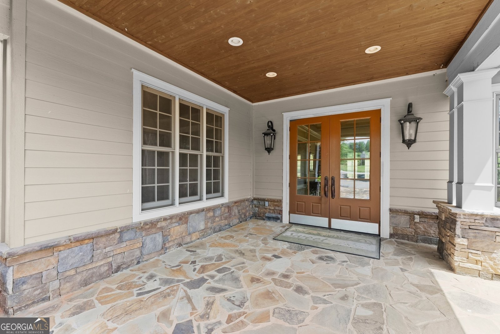 799 Sweetgrass Drive Demorest - Photo 33