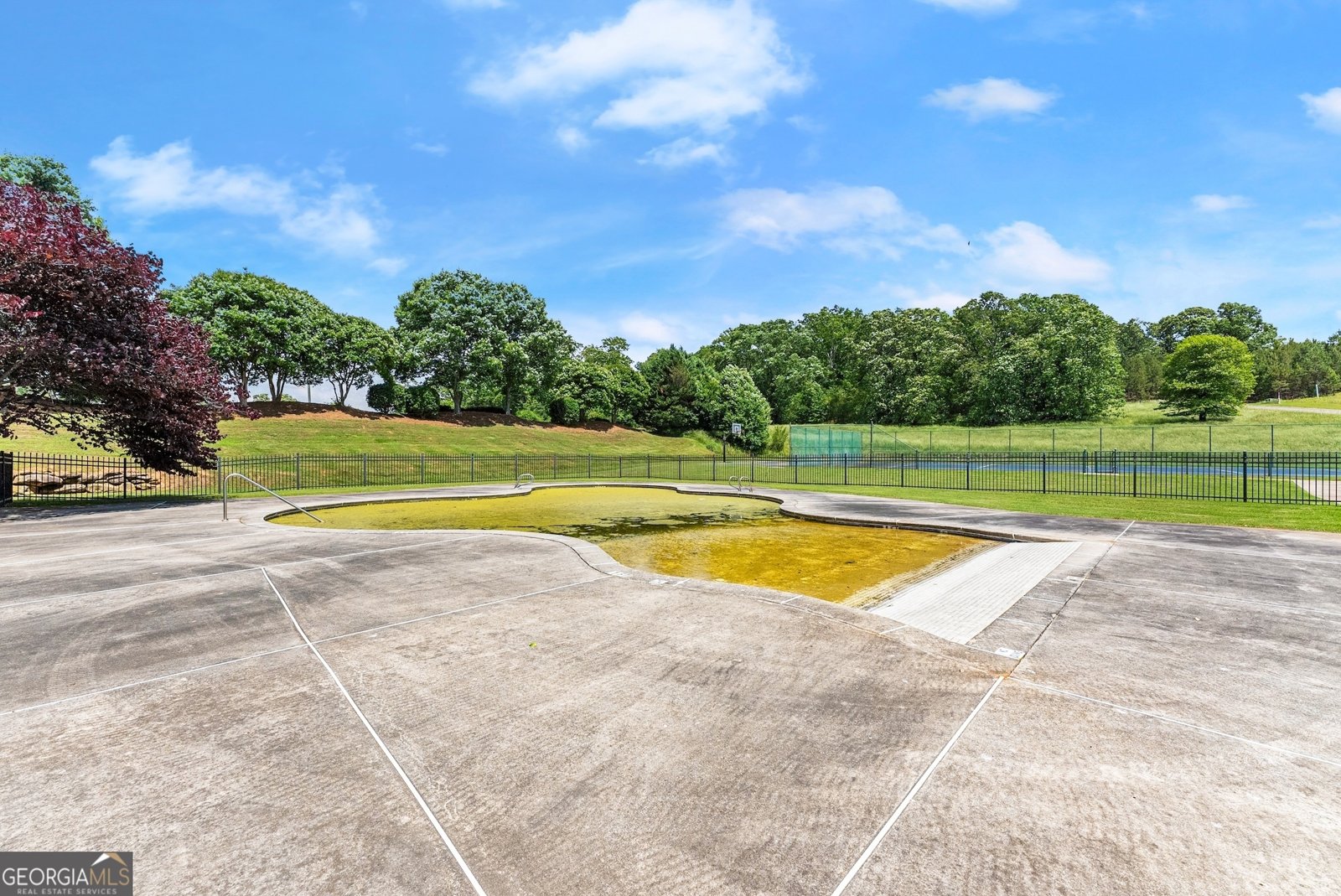 799 Sweetgrass Drive Demorest - Photo 36