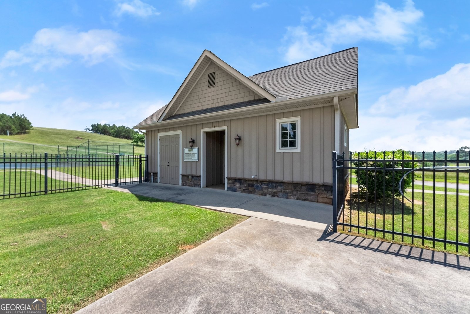 799 Sweetgrass Drive Demorest - Photo 37