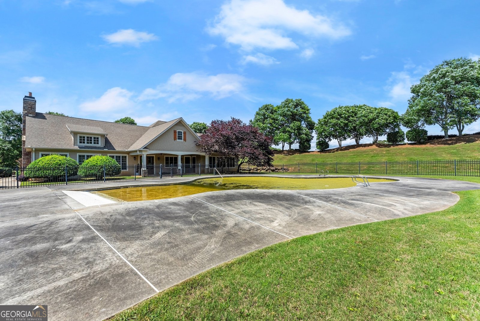 799 Sweetgrass Drive Demorest - Photo 38