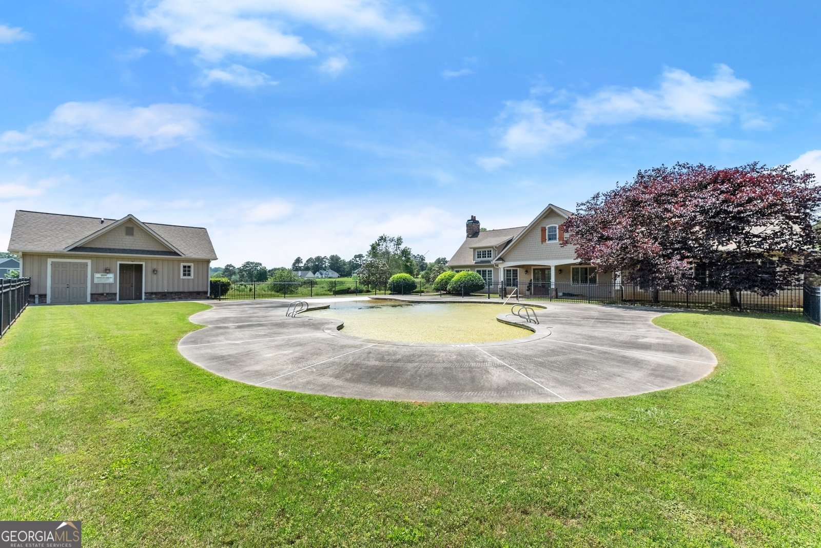 799 Sweetgrass Drive Demorest - Photo 40