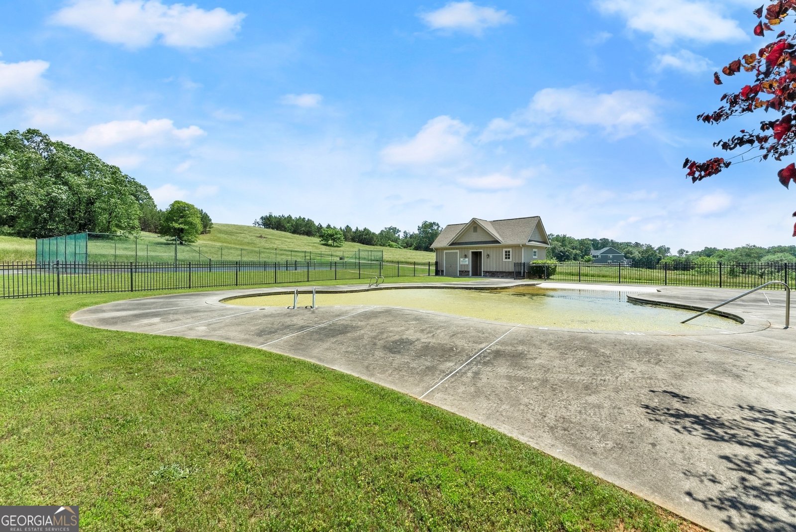 799 Sweetgrass Drive Demorest - Photo 41