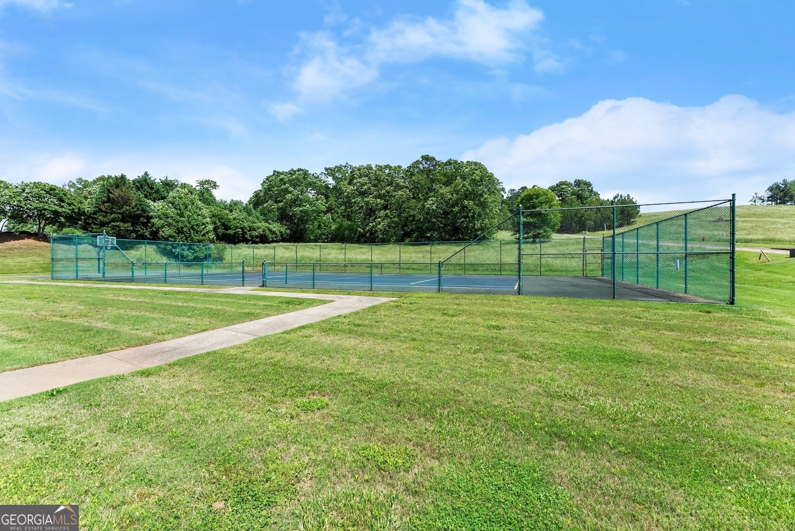 799 Sweetgrass Drive Demorest - Photo 42