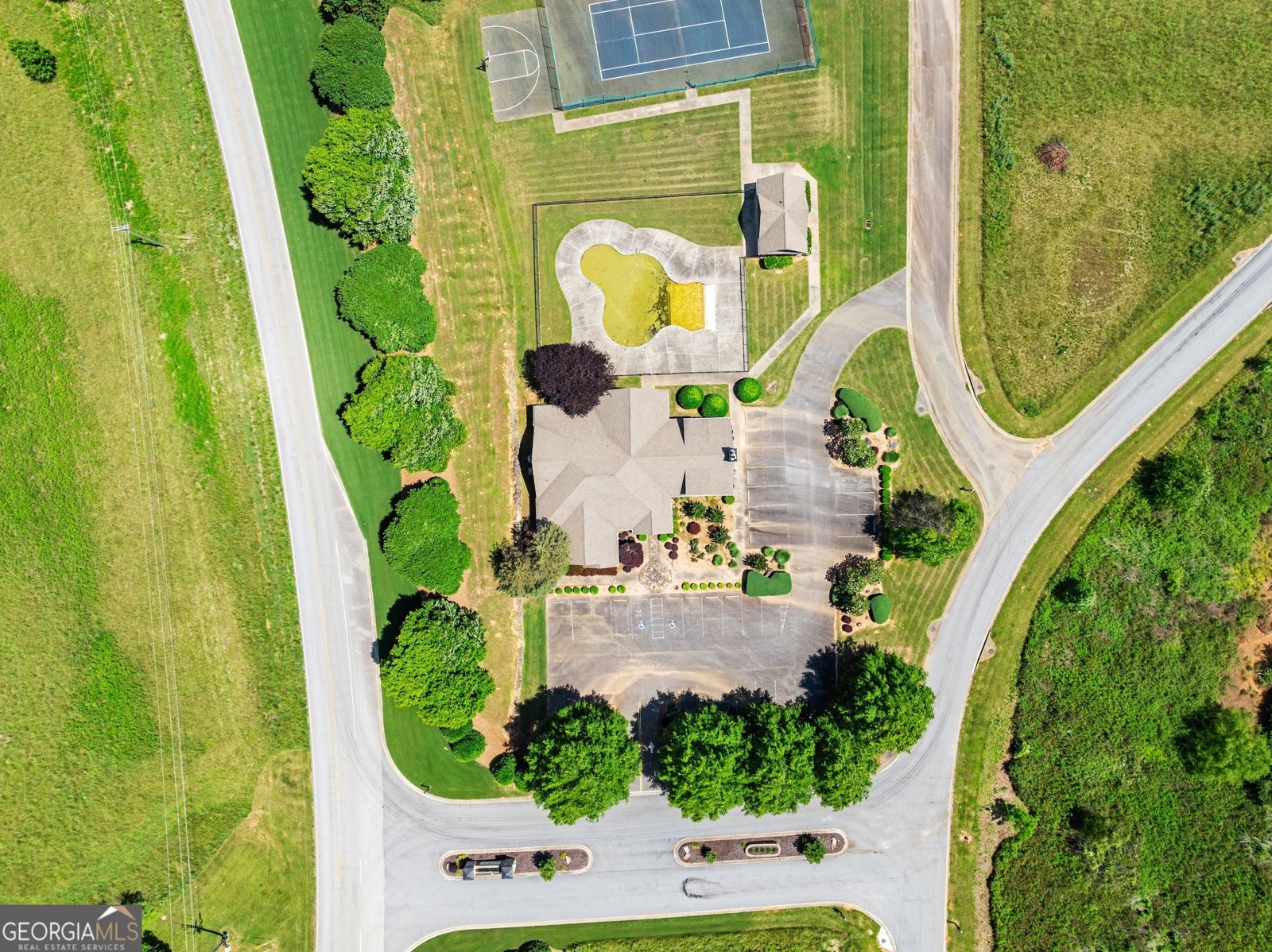 799 Sweetgrass Drive Demorest - Photo 45