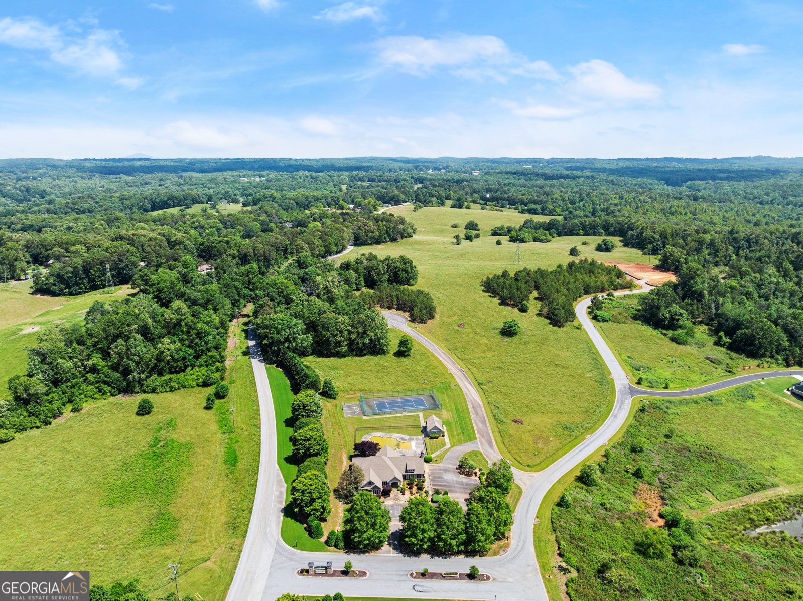 799 Sweetgrass Drive Demorest - Photo 47