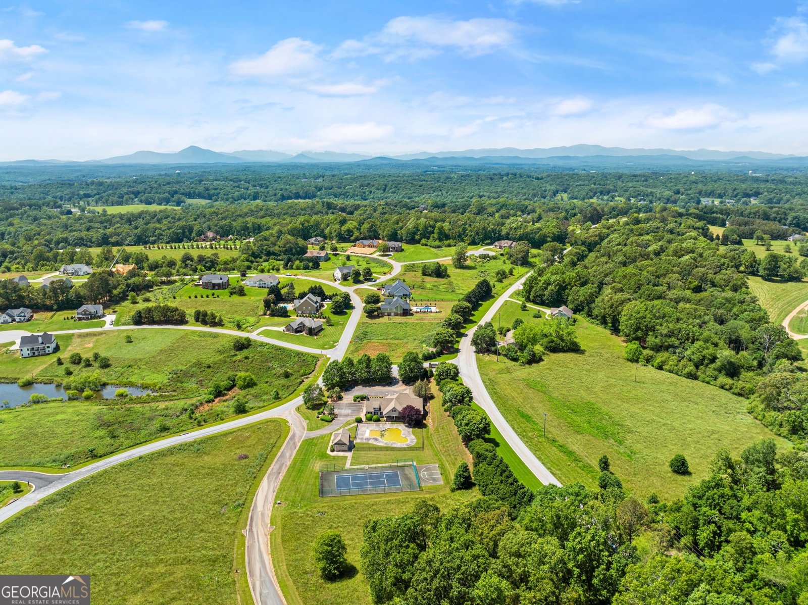 799 Sweetgrass Drive Demorest - Photo 50