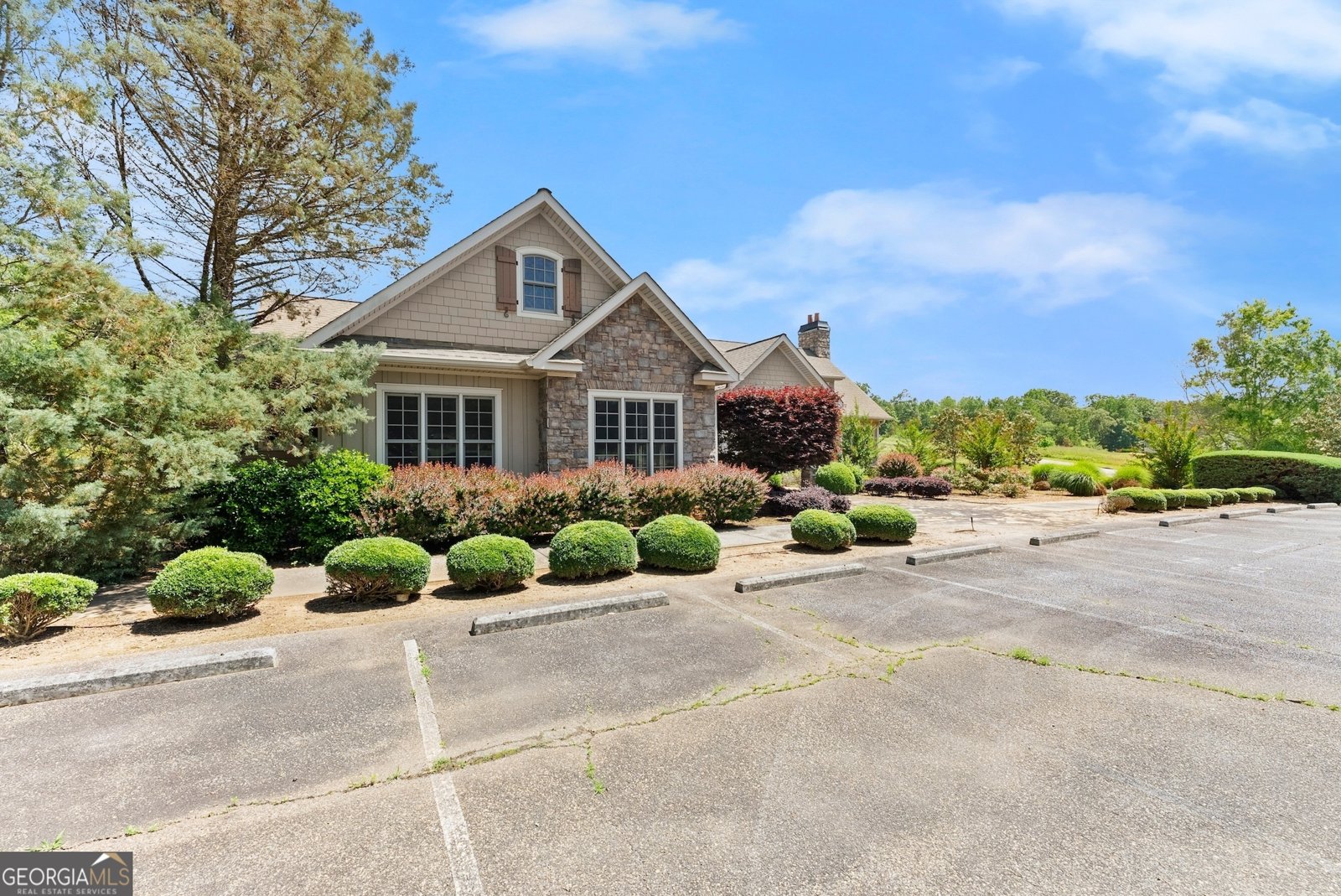 799 Sweetgrass Drive Demorest - Photo 6