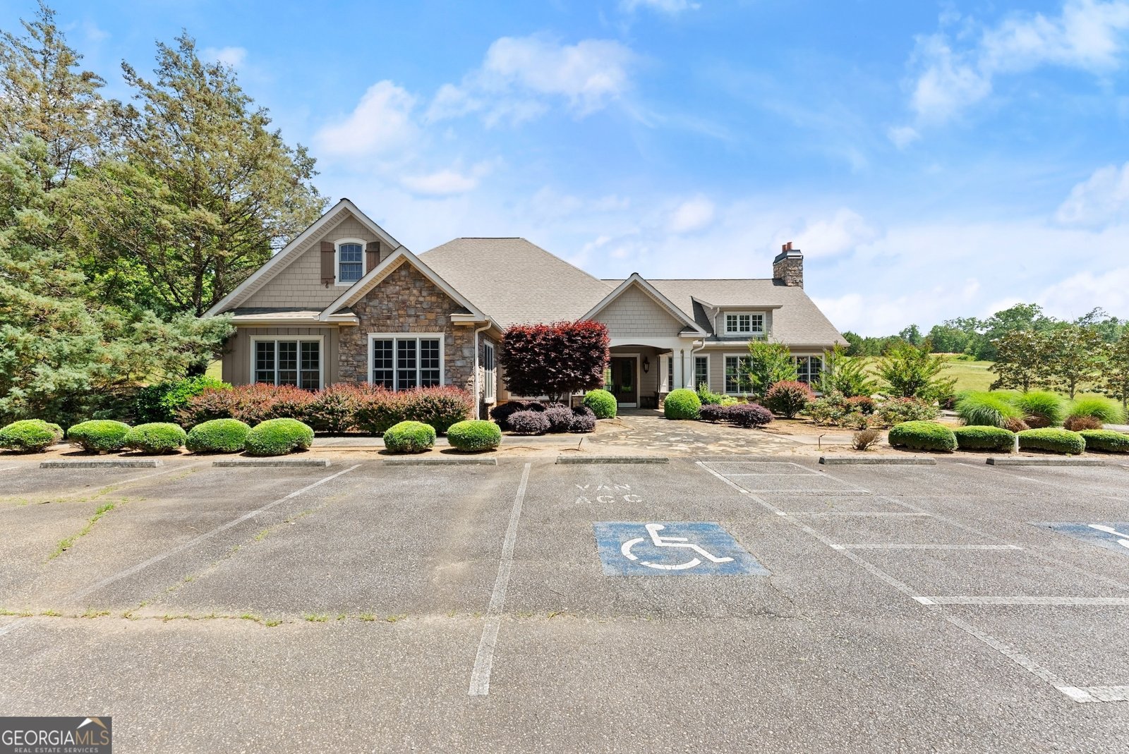 799 Sweetgrass Drive Demorest - Photo 7