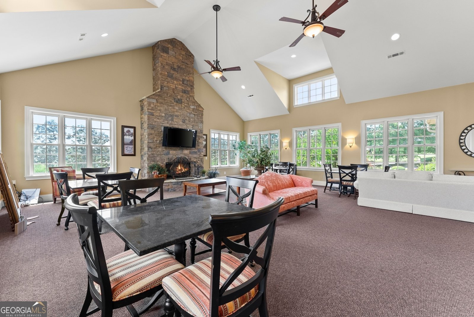 799 Sweetgrass Drive Demorest - Photo 9