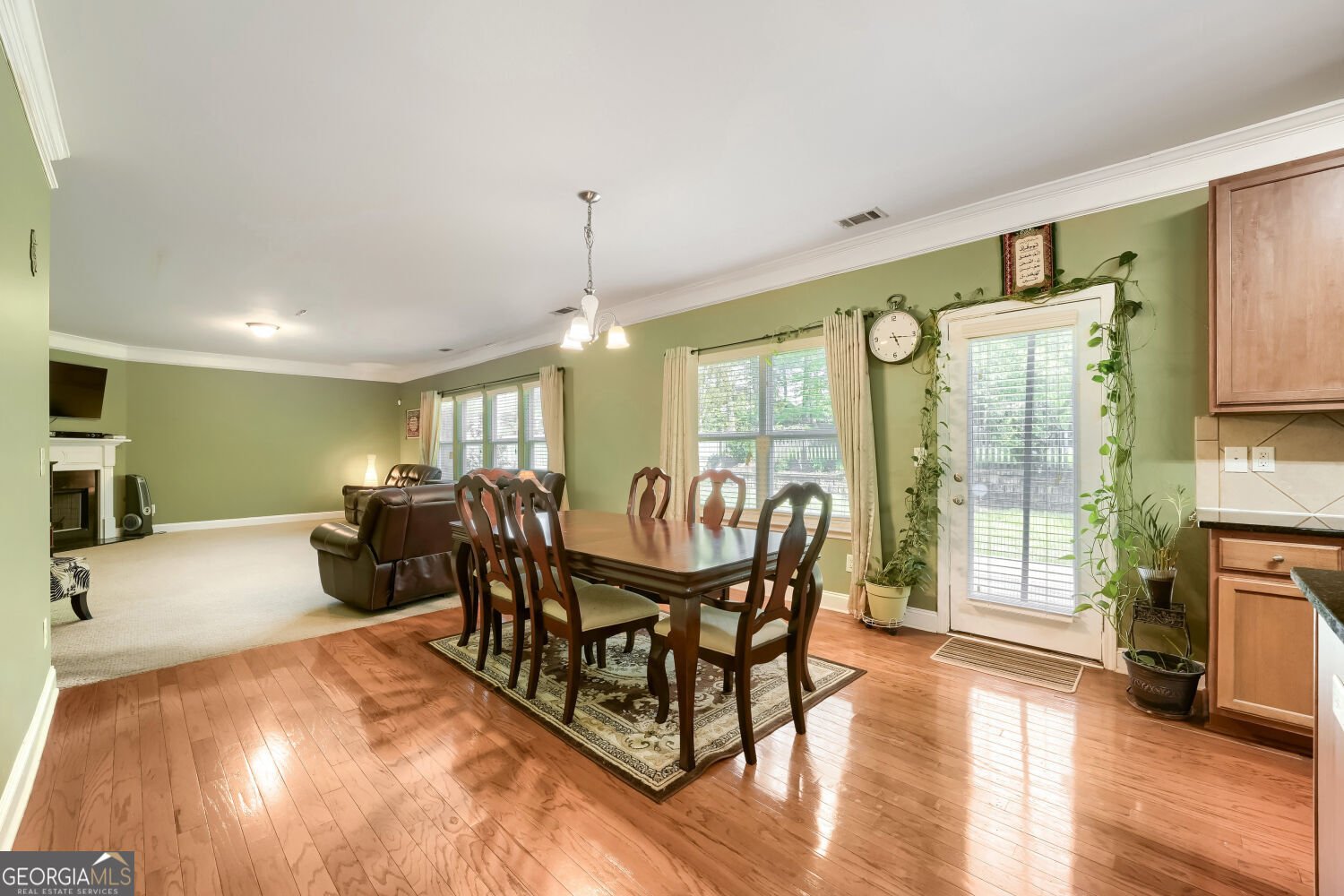 3091 Montauk Hill Drive Buford - Photo 10