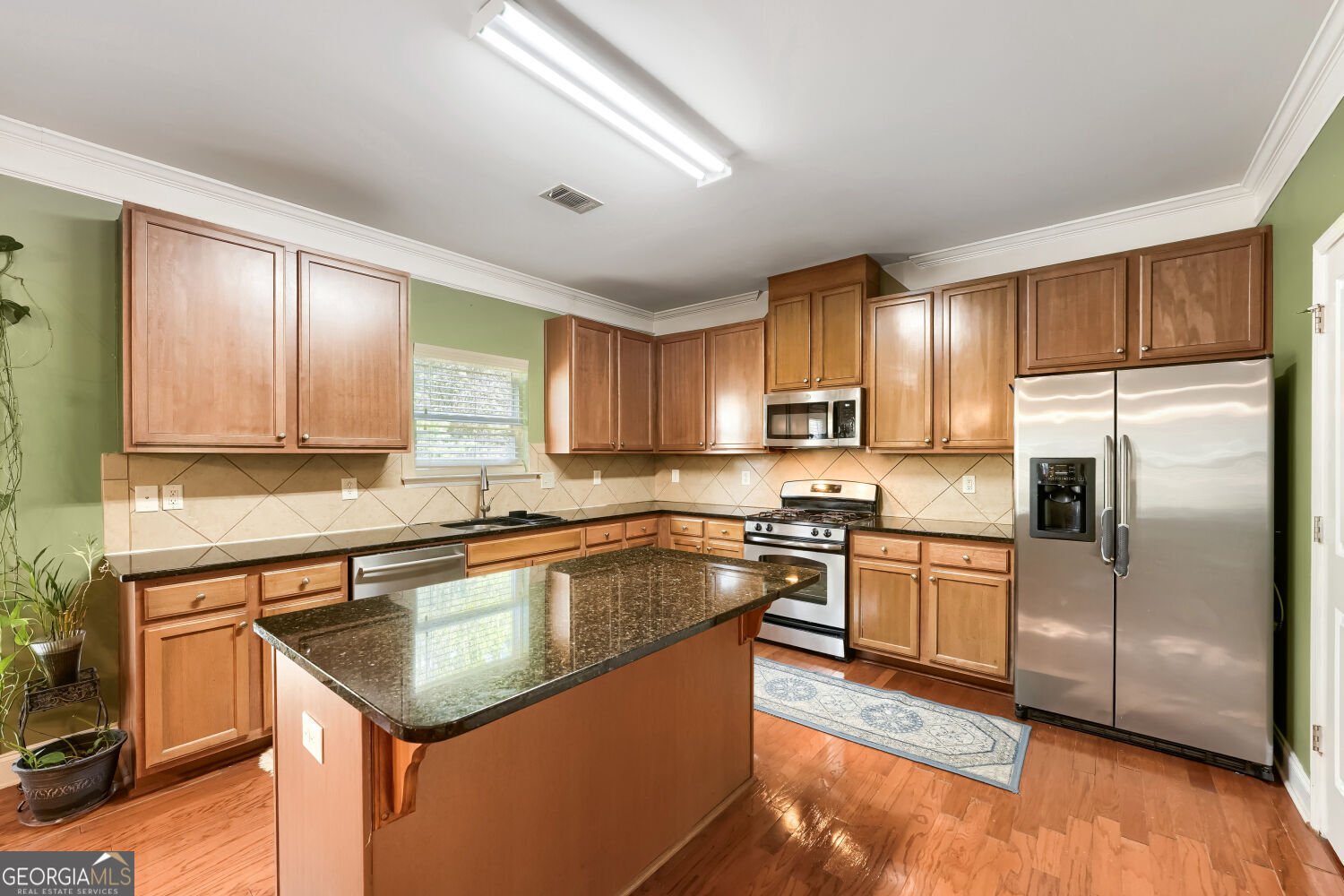 3091 Montauk Hill Drive Buford - Photo 12