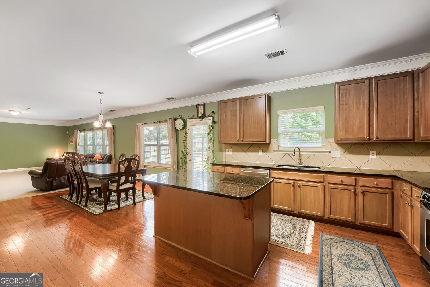 3091 Montauk Hill Drive Buford - Photo 13