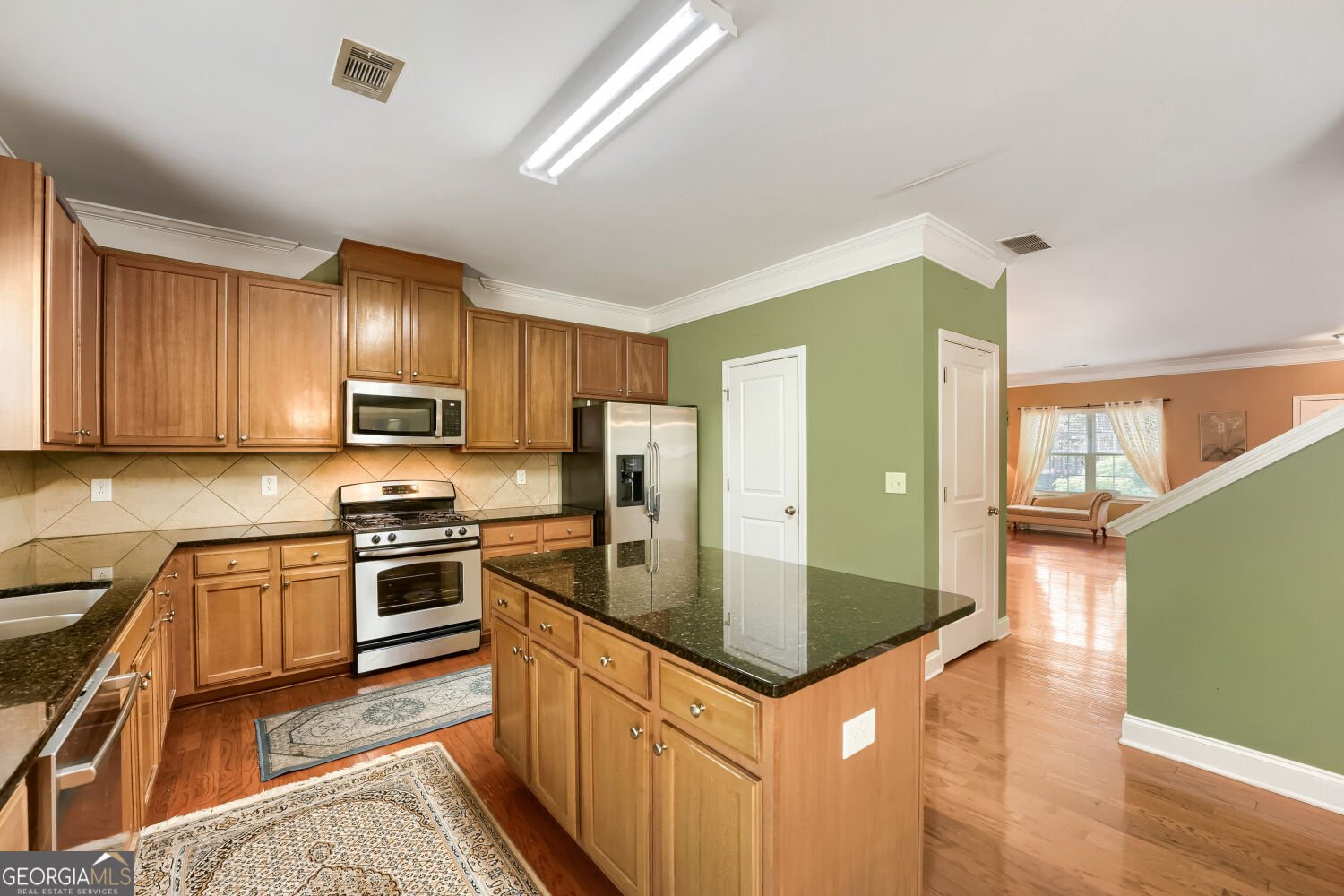 3091 Montauk Hill Drive Buford - Photo 14