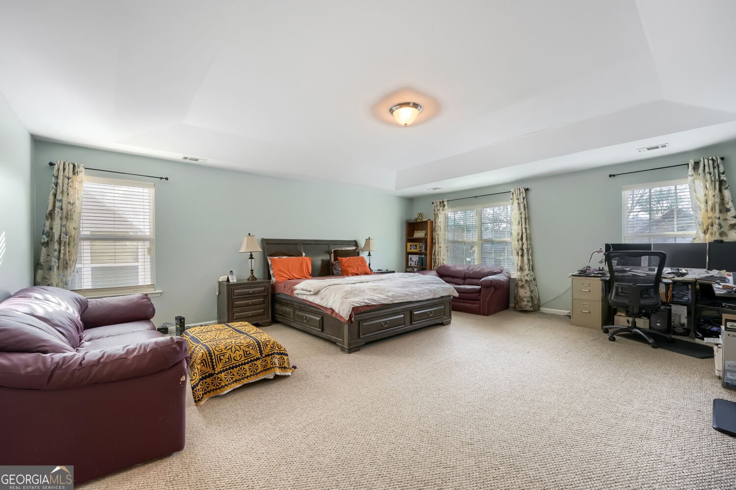 3091 Montauk Hill Drive Buford - Photo 15