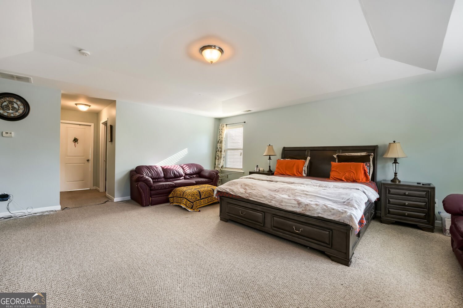 3091 Montauk Hill Drive Buford - Photo 16