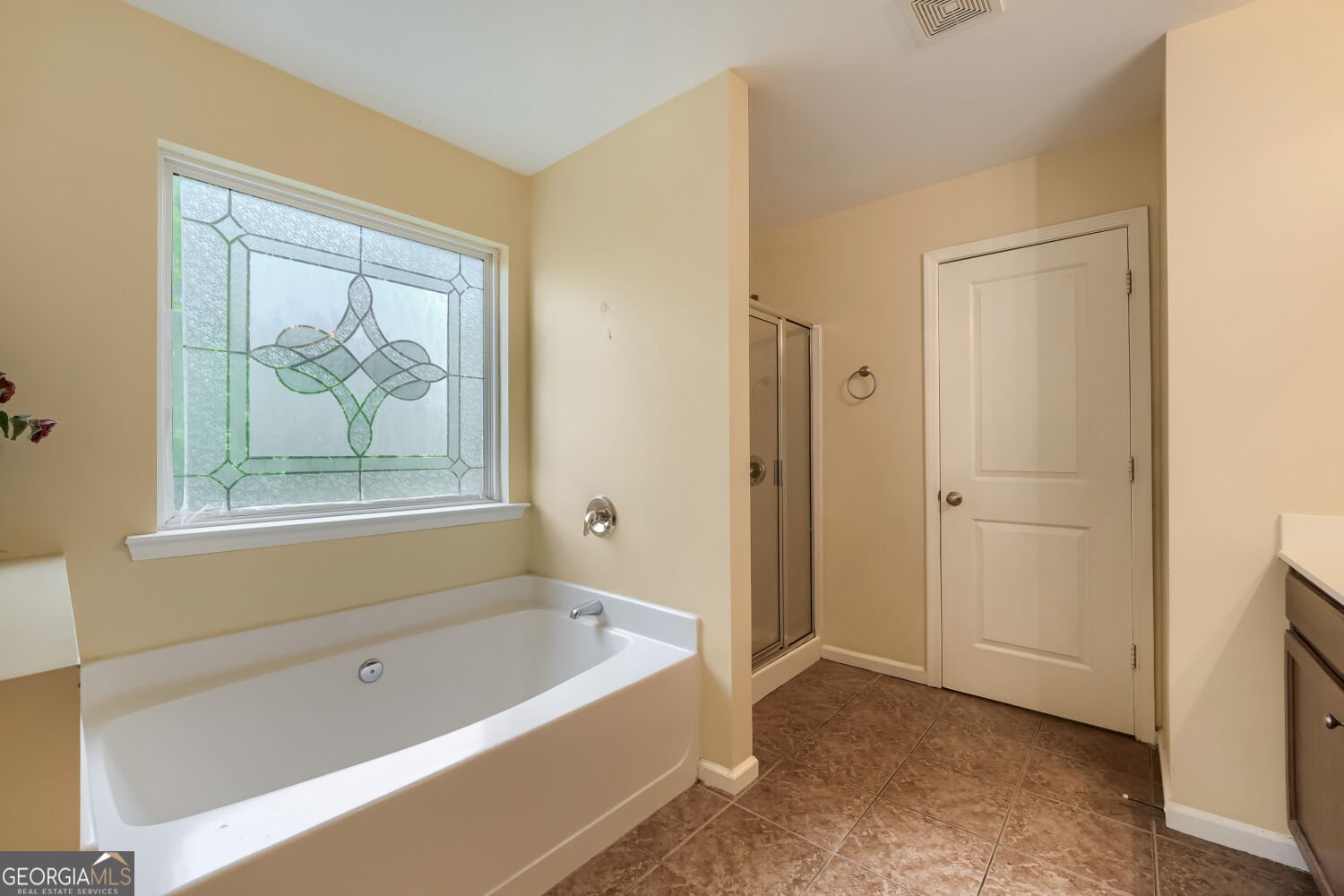 3091 Montauk Hill Drive Buford - Photo 17