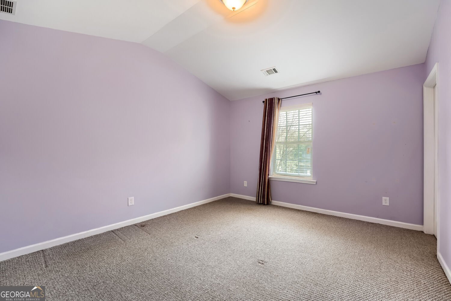 3091 Montauk Hill Drive Buford - Photo 18